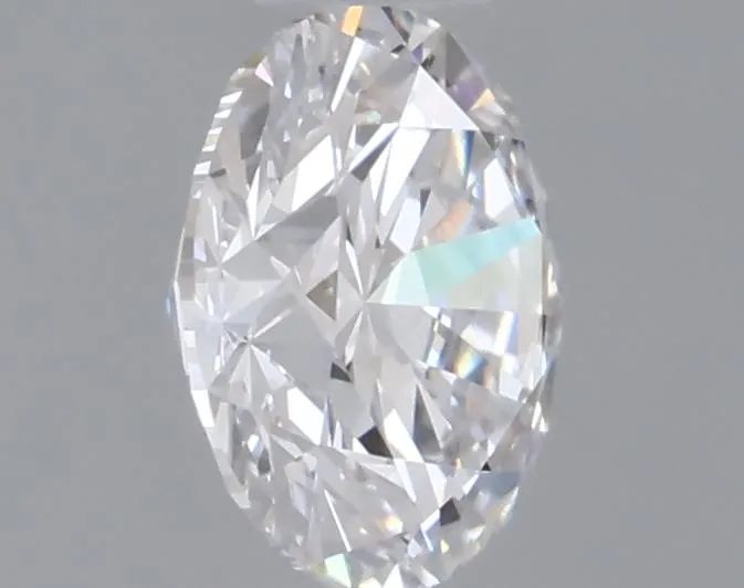 0.4 Carat
