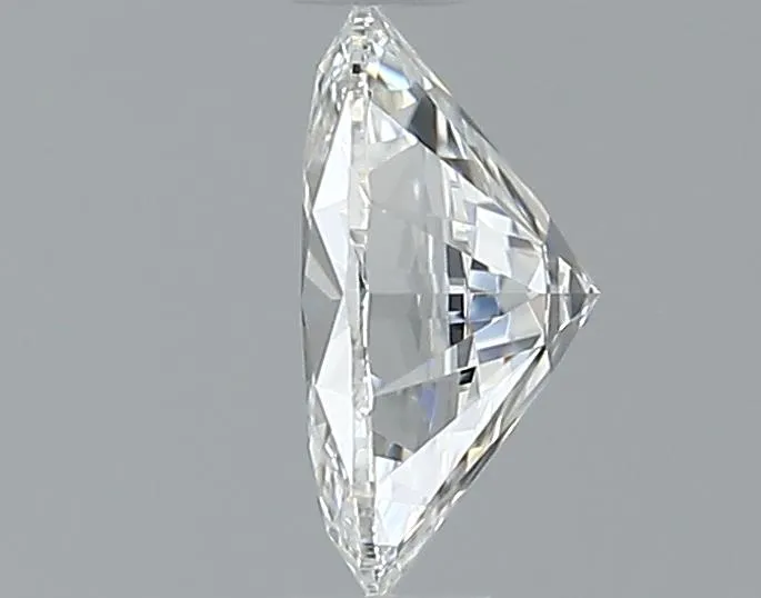 0.4 Carat