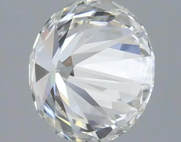 0.38 Carat