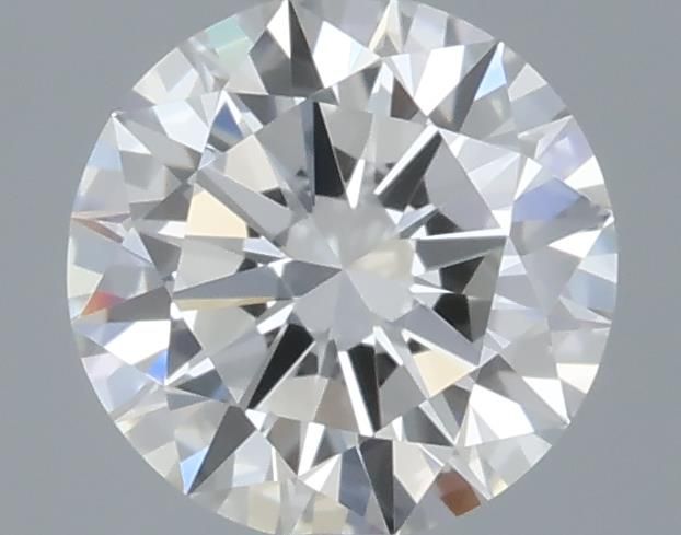 0.38 Carat