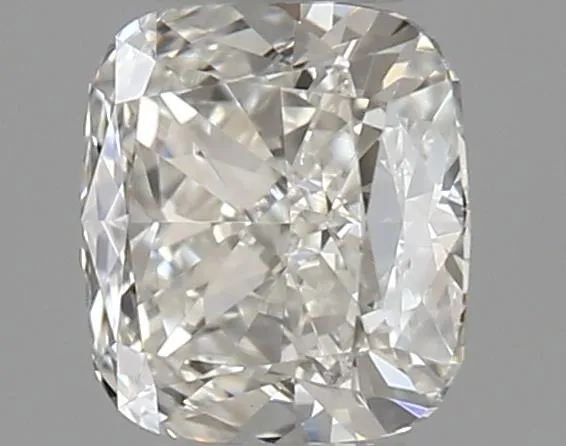 0.51 Carat