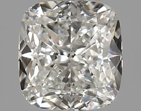 0.51 Carat