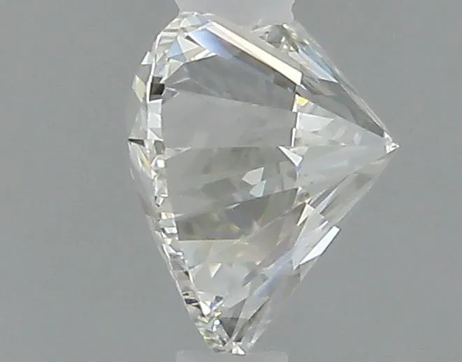 0.9 Carat