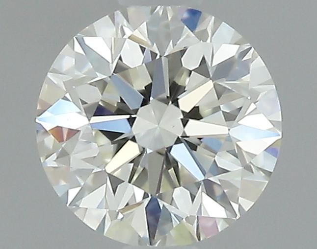 0.6 Carat