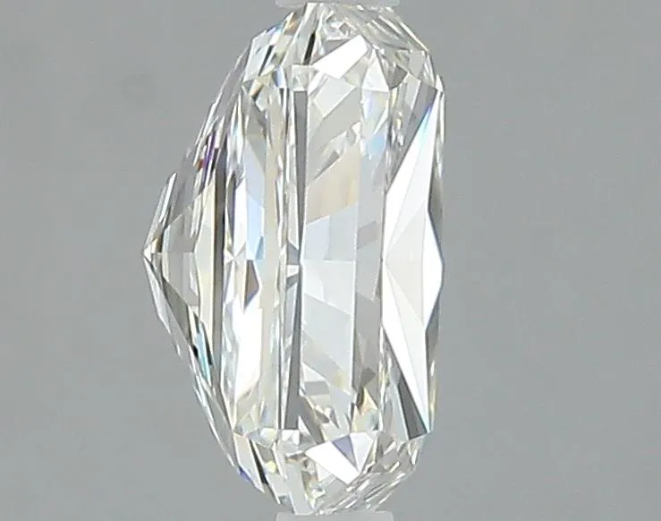 2.04 Carat