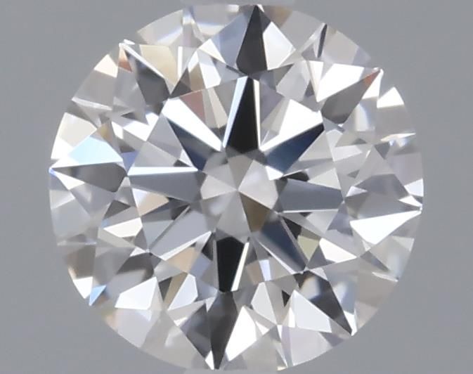 0.34 Carat