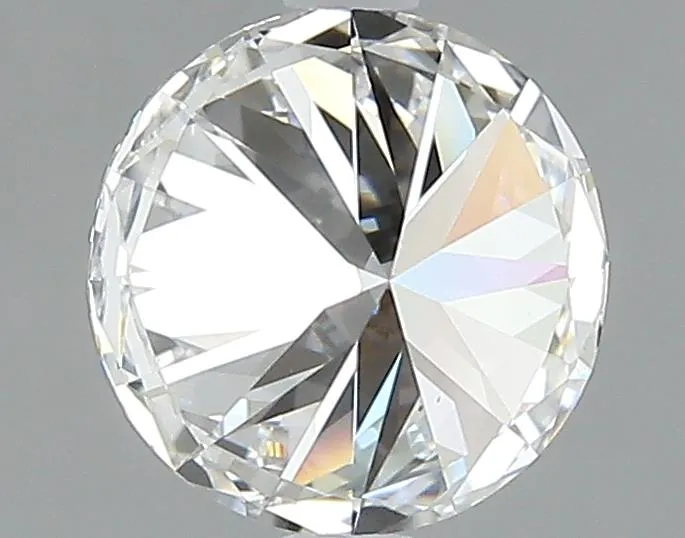 1.5 Carat