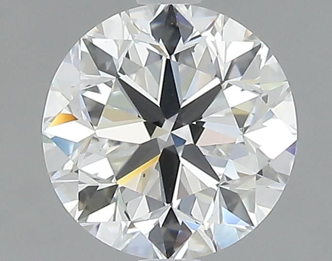 1.5 Carat