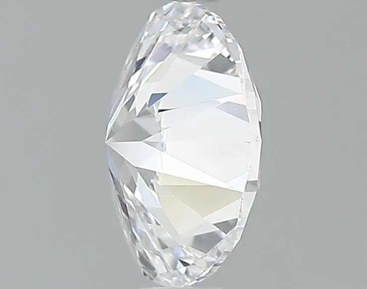 0.9 Carat