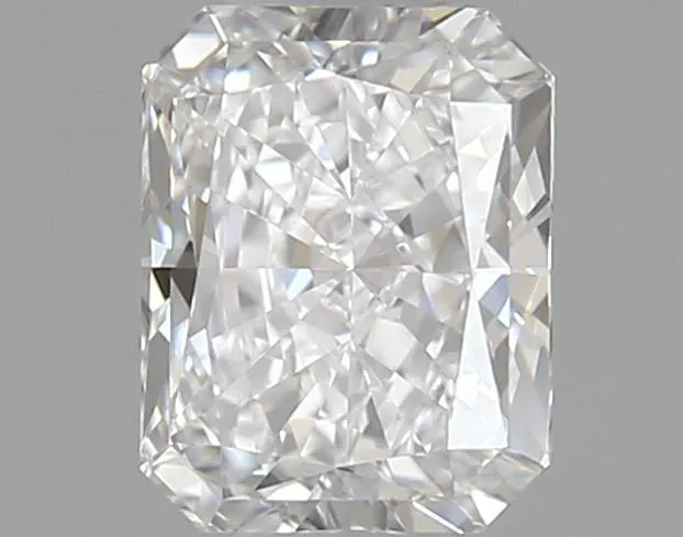 0.5 Carat