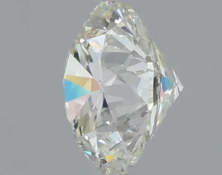 0.58 Carat