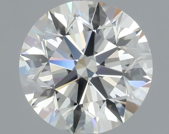0.58 Carat