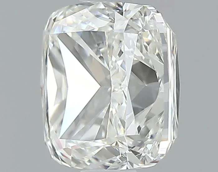 1.5 Carat
