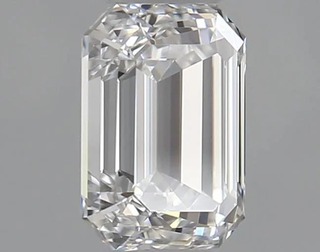 0.9 Carat