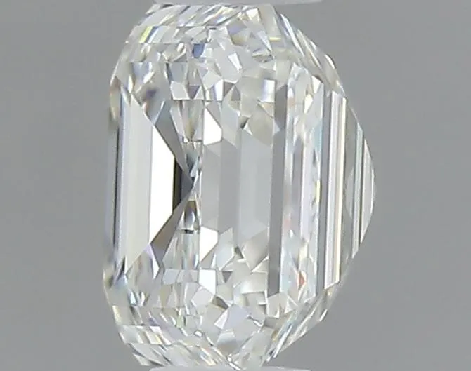 0.62 Carat