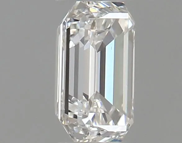 0.37 Carat