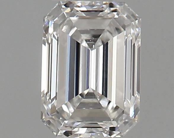 0.37 Carat