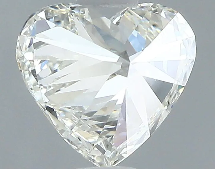 0.72 Carat