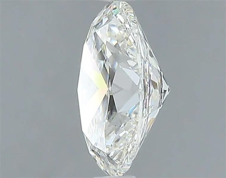 1.57 Carat