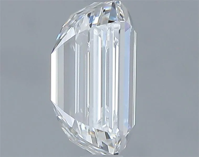 1.5 Carat