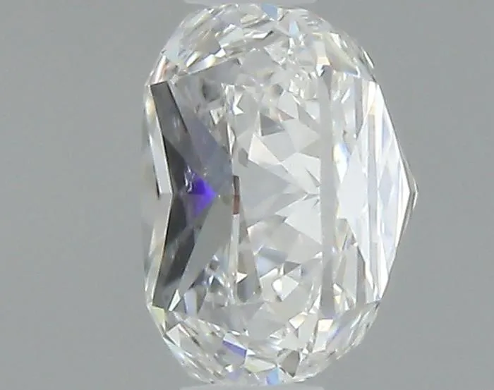 0.61 Carat