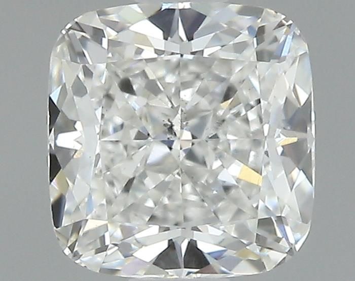 0.61 Carat