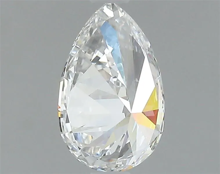 0.8 Carat