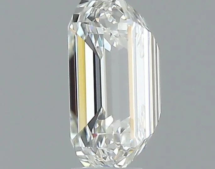 0.38 Carat