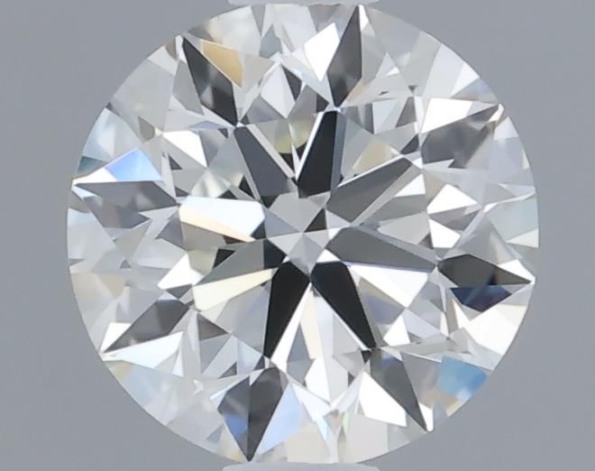 0.46 Carat