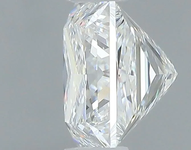 0.7 Carat