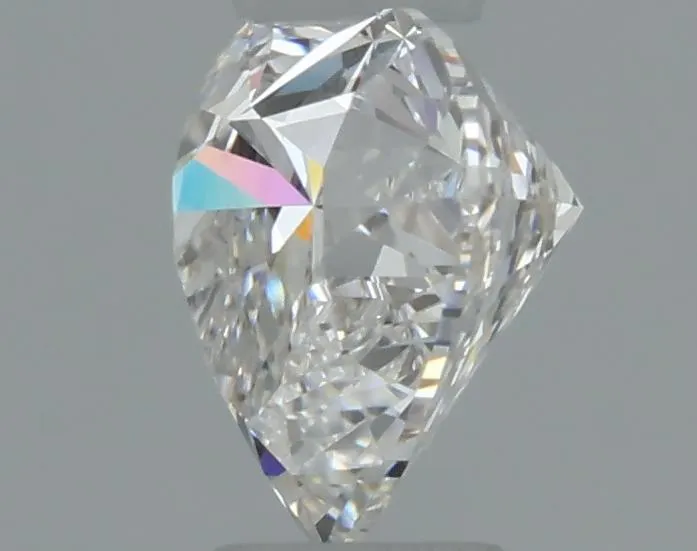 0.5 Carat