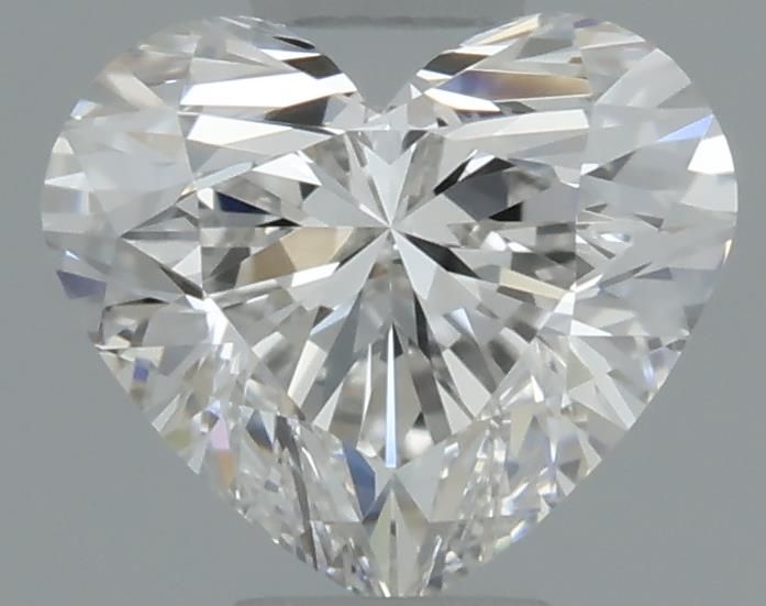 0.5 Carat