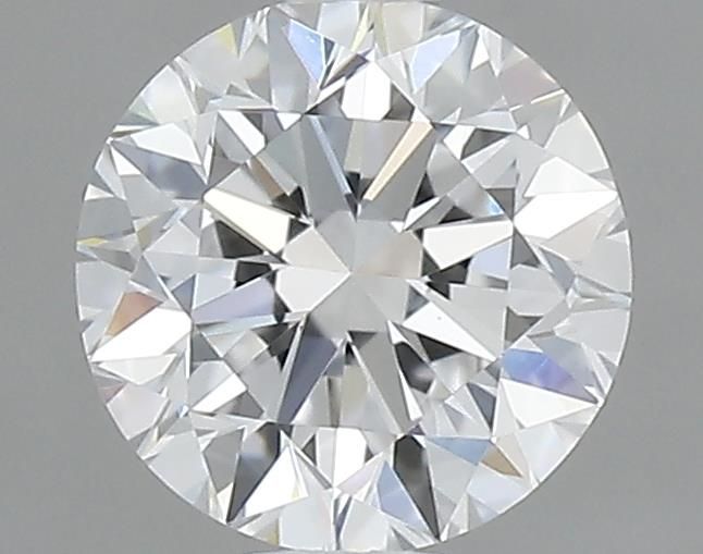 0.5 Carat