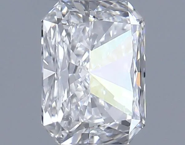 0.5 Carat