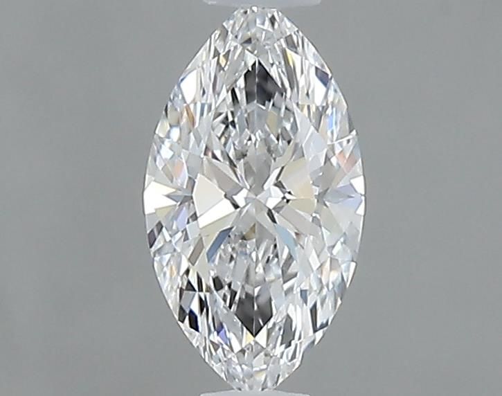 0.36 Carat