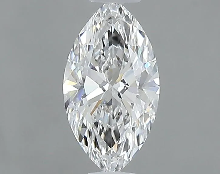 0.36 Carat
