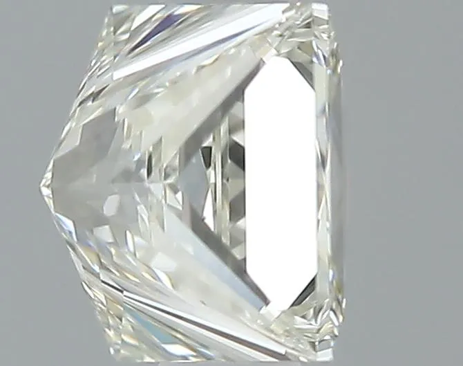 0.9 Carat