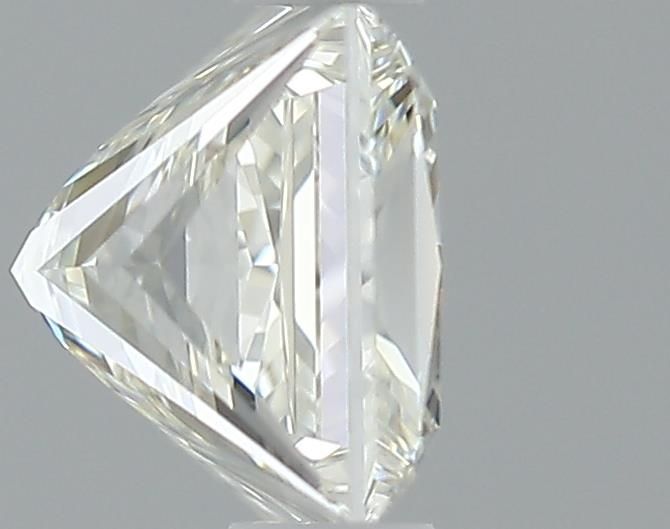 0.9 Carat