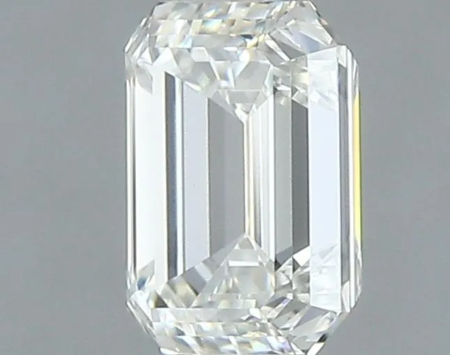 0.7 Carat