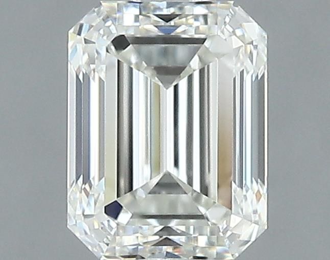 0.7 Carat