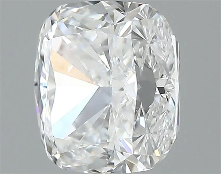 1.51 Carat