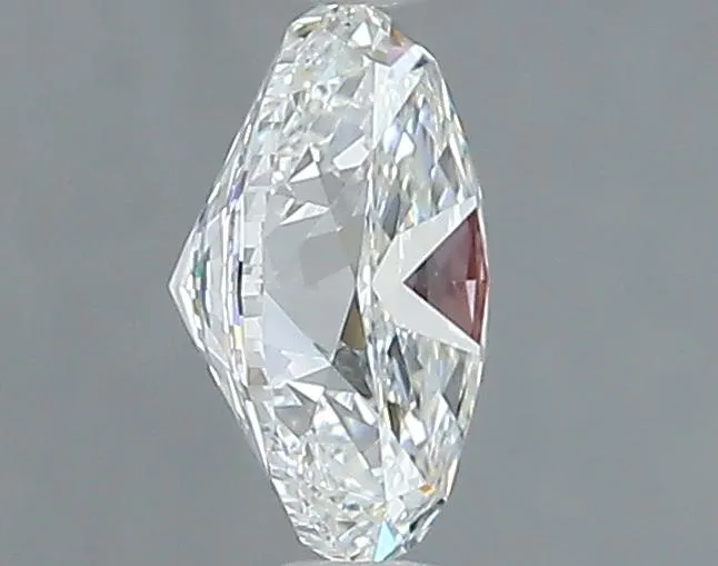 0.9 Carat