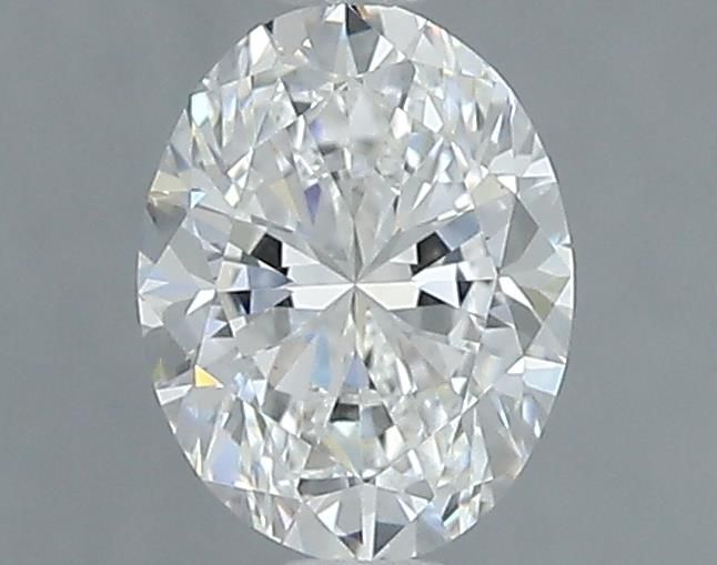 0.9 Carat