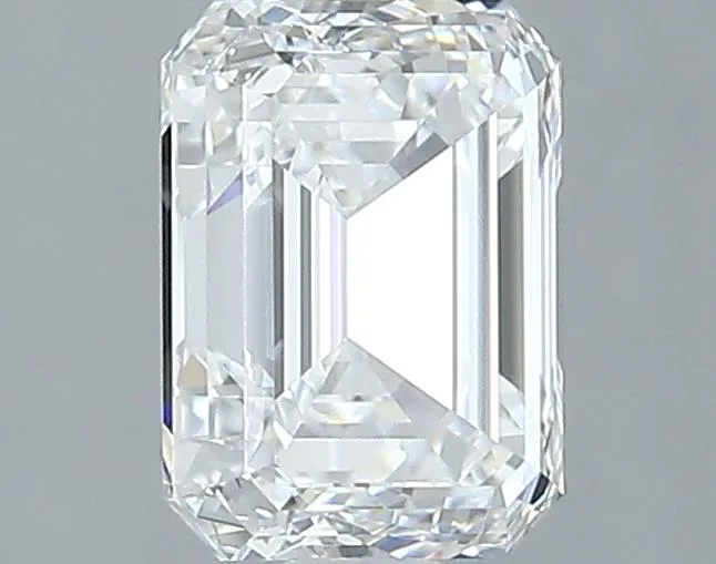 1.5 Carat
