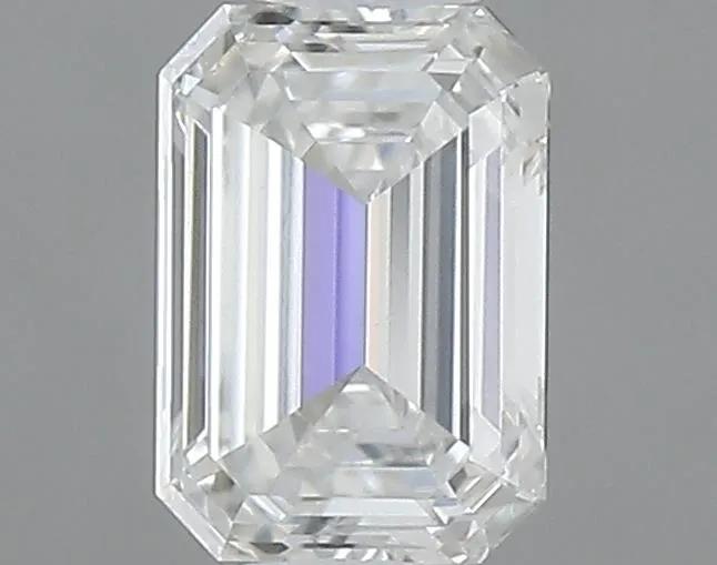 0.3 Carat