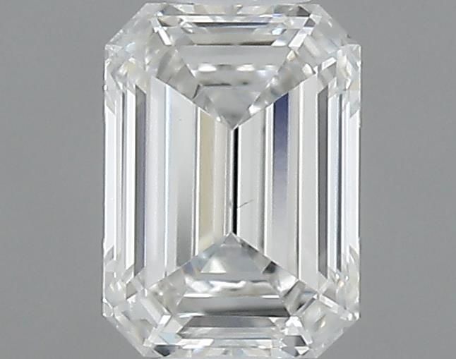0.3 Carat