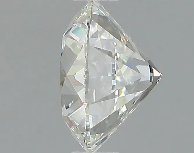 1 Carat