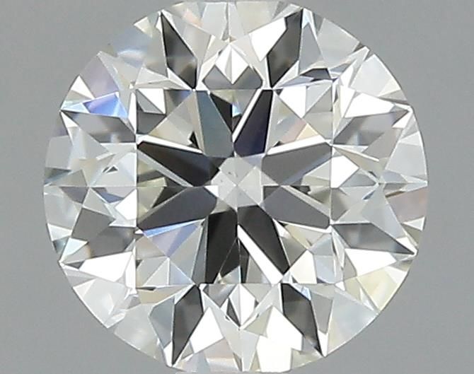 1 Carat