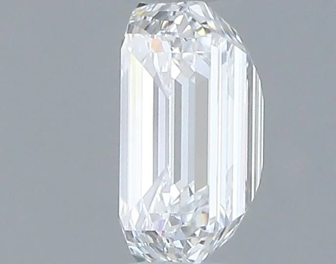 0.35 Carat