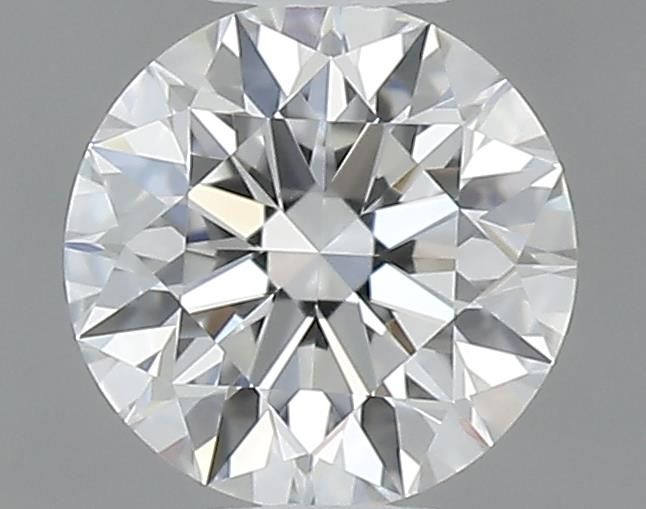 0.32 Carat